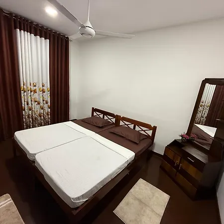 Bungalows By Cpc Kandy Exterior photo